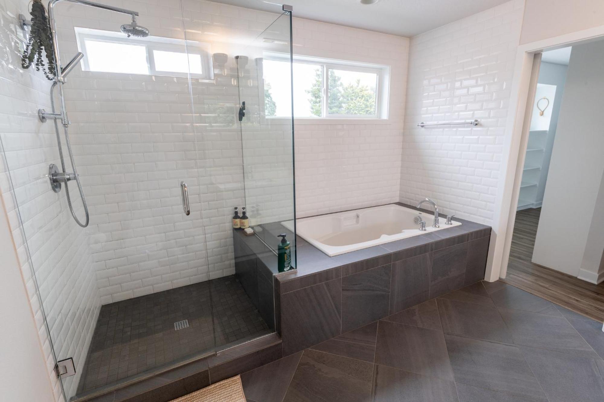 Comfy Family Home, Walkable Neighborhood + Patio! Portland Exterior foto
