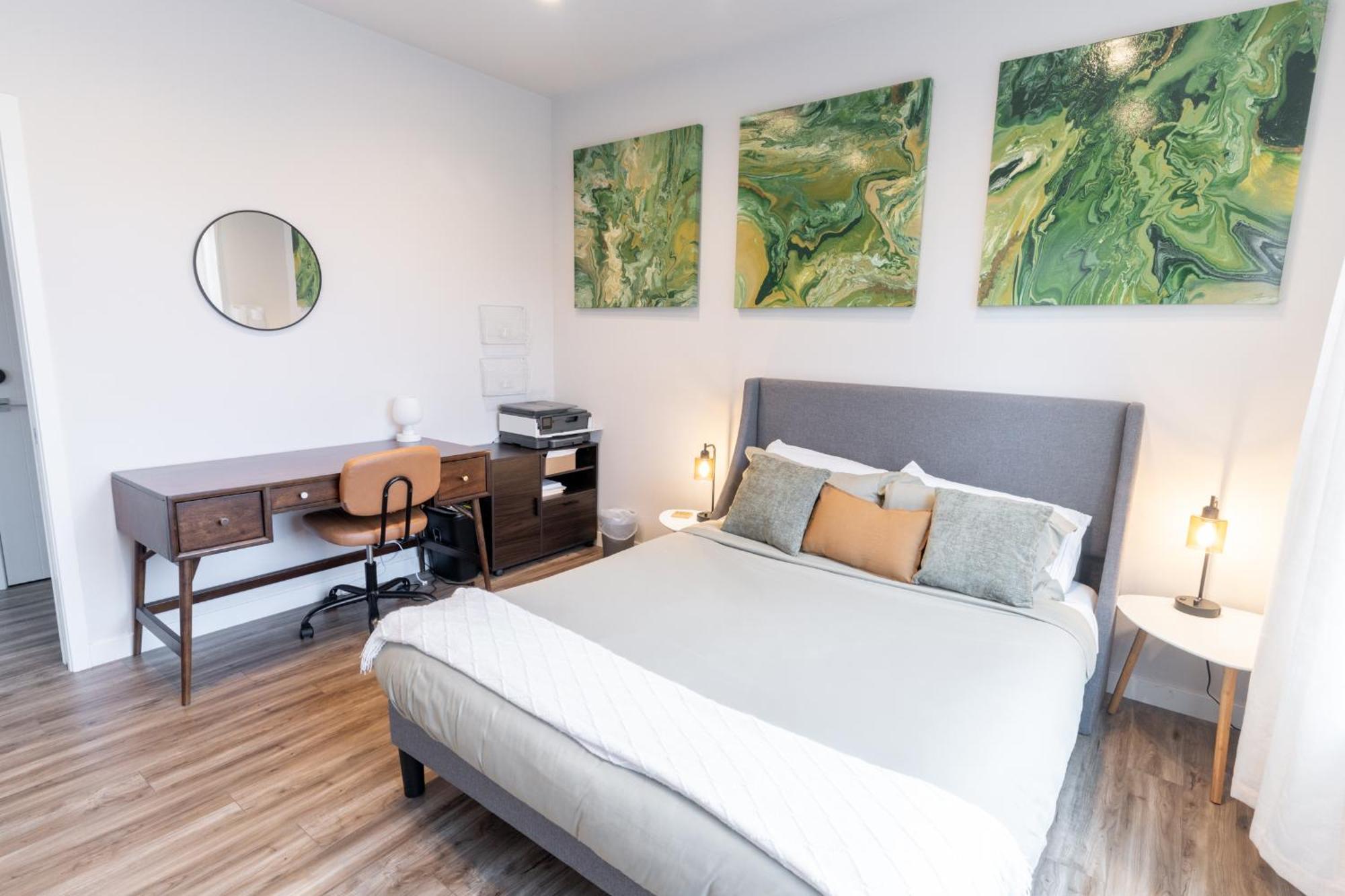 Comfy Family Home, Walkable Neighborhood + Patio! Portland Exterior foto