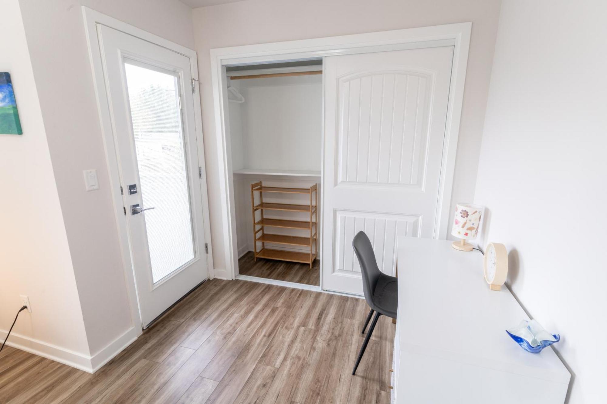 Comfy Family Home, Walkable Neighborhood + Patio! Portland Exterior foto