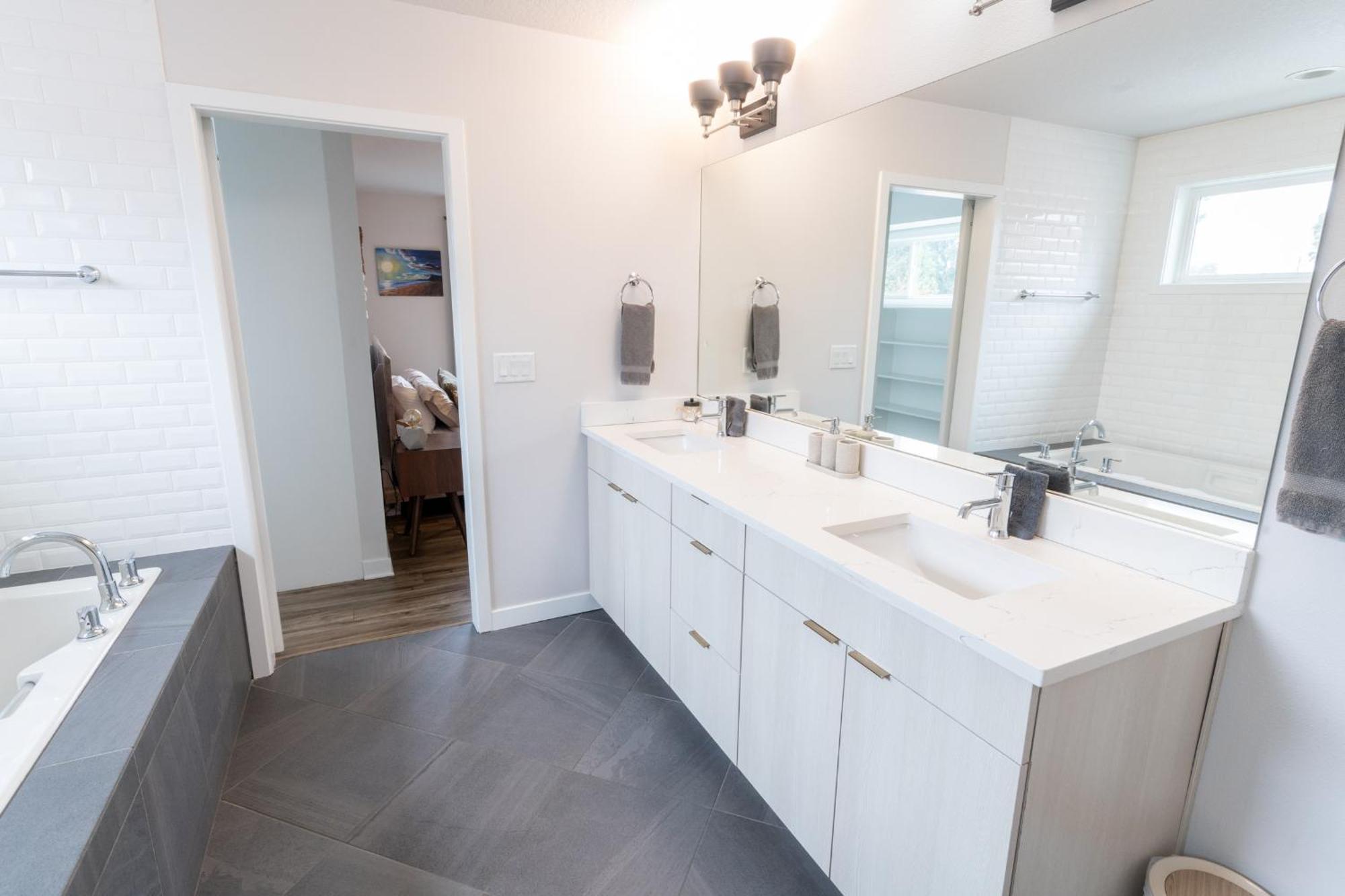 Comfy Family Home, Walkable Neighborhood + Patio! Portland Exterior foto